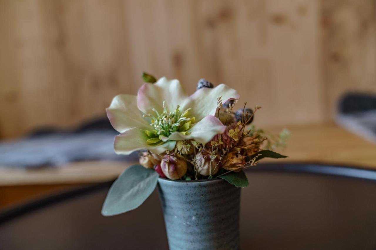 Landhaus Hubertus Wellness & Breakfast Schladming Εξωτερικό φωτογραφία