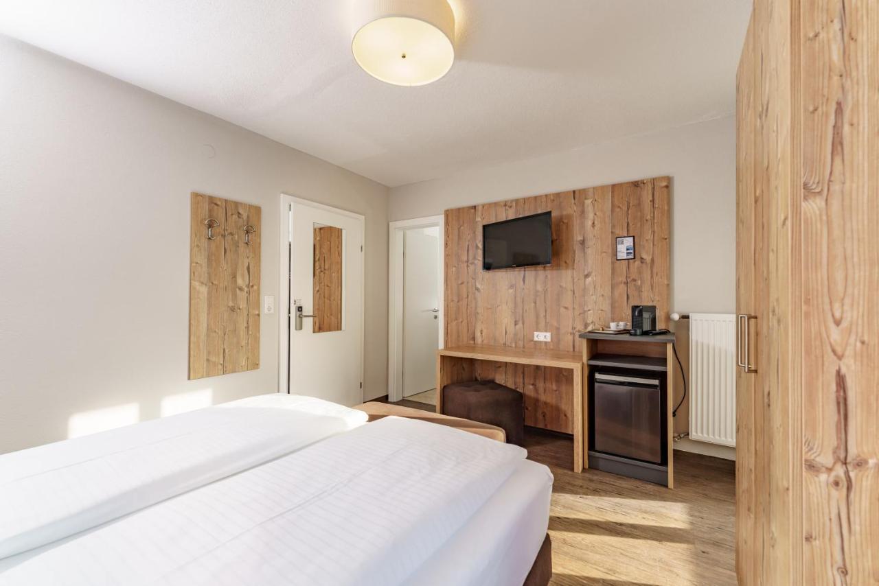 Landhaus Hubertus Wellness & Breakfast Schladming Εξωτερικό φωτογραφία