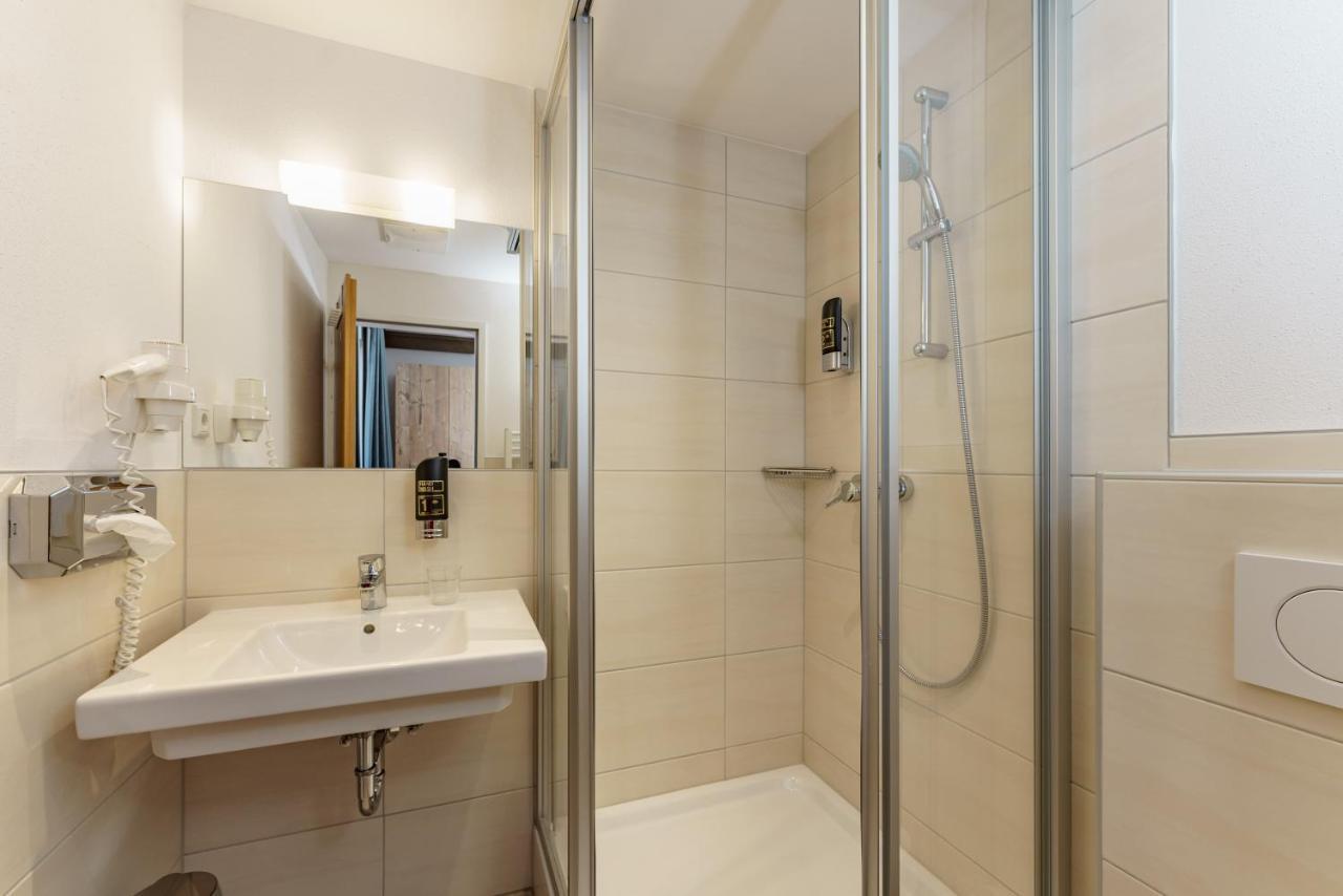 Landhaus Hubertus Wellness & Breakfast Schladming Εξωτερικό φωτογραφία