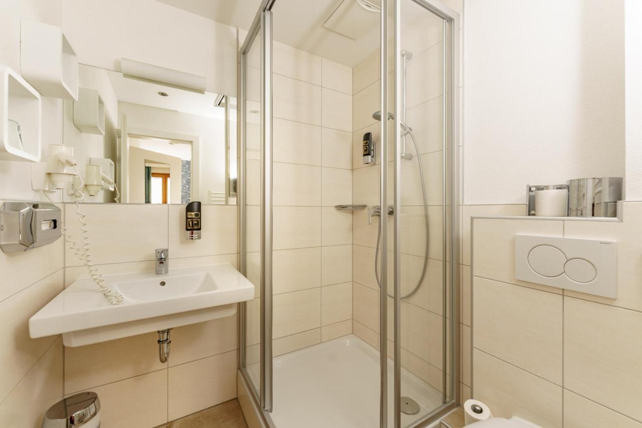Landhaus Hubertus Wellness & Breakfast Schladming Εξωτερικό φωτογραφία
