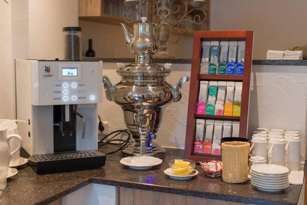 Landhaus Hubertus Wellness & Breakfast Schladming Εξωτερικό φωτογραφία