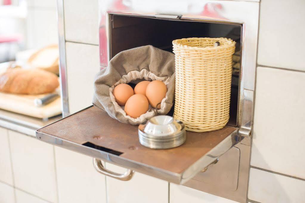 Landhaus Hubertus Wellness & Breakfast Schladming Εξωτερικό φωτογραφία